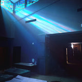 John Maus - Later Than You Think Vinyl LP album cover