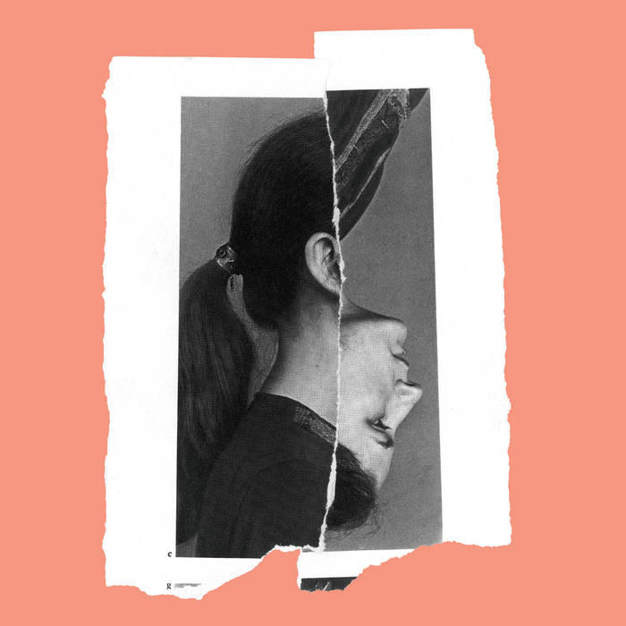 Album Cover of Various - Sky Girl Vinyl LP on Efficient Space