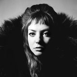 Angel Olsen - All Mirrors Vinyl 2LP