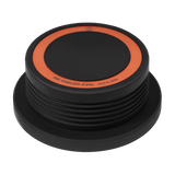 AT618A Disc Stablizer