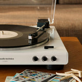 ATN3600LC Conical Replacement Stylus