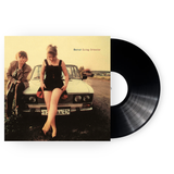 Beirut - Gulag Orkestar Vinyl LP
