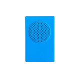 Buddha Machine 01 2023 Reissue - Blue