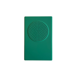 Buddha Machine 01 2023 Reissue - Green