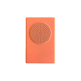 Buddha Machine 01 2023 Reissue - Orange