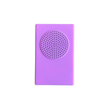 Buddha Machine 01 2023 Reissue - Pink