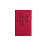 Buddha Machine 01 2023 Reissue - Red