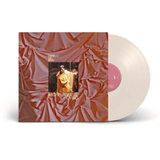 Cate Le Bon - Michelangelo Dying (Indie Exclusive Bone White Vinyl) Vinyl LP