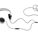 Tracks Headphones (Minijack)