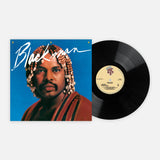 Don Blackman - Don Blackman Vinyl LP