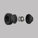 TMA-2 Move Wireless Headphones