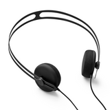 Tracks Headphones (USB-C)