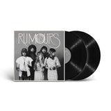 Fleetwood Mac - Rumours Live Vinyl 2LP