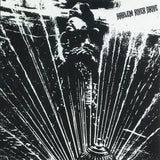 Harlem River Drive - Harlem River Drive Vinyl LP album cover