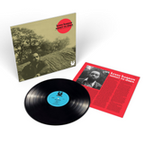 Kenny Barron - Sunset To Dawn (Muse Master Edition Series) Vinyl LP