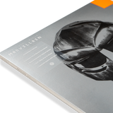 Madvillain - Madvillainy (Audiophile Edition) Vinyl 2LP