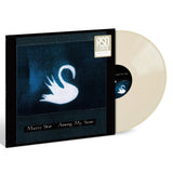 Mazzy Star - Among My Swan (RSD Essential Bone Vinyl) Vinyl LP