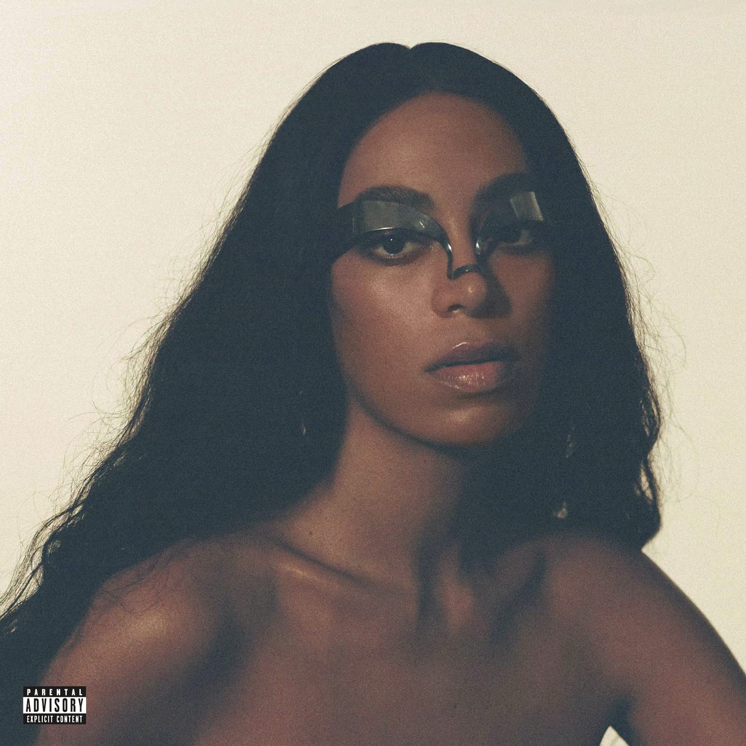 Album Cover of Solange - When I Get Home Vinyl LP
