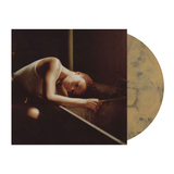 Ravyn Lenae - Bird's Eye (Indie Exclusive Marble Color Vinyl) Vinyl LP