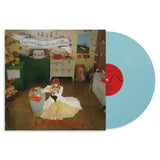 Kate Bollinger - Songs From A Thousand Frames Of Mind (Blue Moon Vinyl) Vinyl LP