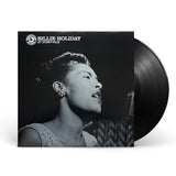 Billie Holiday - Billie Holiday At Storyville Vinyl LP