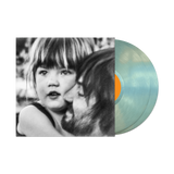 Tame Impala - Deadbeat (Indie Exclusive Clear Vinyl) Vinyl 2LP
