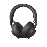 TMA-2 Move Wireless Headphones