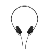 Tracks Headphones (Minijack)