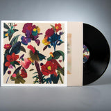 Washed Out - Paracosm Vinyl LP
