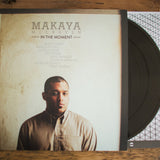 Makaya McCraven - In The Moment (IA11 Edition) Vinyl 2LP