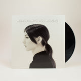 Weyes Blood - The Innocents Vinyl LP
