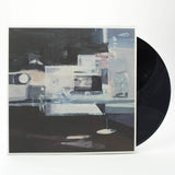 Tallesen - Stills Lit Through Vinyl LP