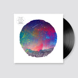 Khruangbin - The Universe Smiles Upon You Vinyl LP