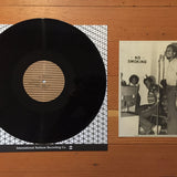Jeff Parker - The New Breed (2026 Edition) Vinyl LP