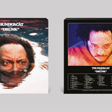 Thundercat - Drunk Vinyl 4 X10" Vinyl Boxset