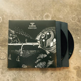 Shabaka And The Ancestors - Wisdom Of Elders Vinyl 2LP