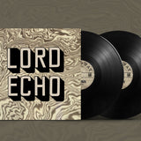 Lord Echo - Melodies Vinyl 2LP