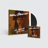 Mac Demarco - Rock and Roll Night Club Vinyl LP