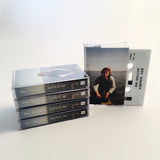 Mac Demarco - Another One Cassette Tape