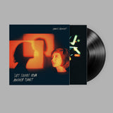 Japanese Breakfast - Soft Sounds From Another Planet Vinyl LP