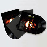 BadBadNotGood - LateNightTales Vinyl 2LP