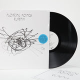 Floating Points - Elaenia Vinyl LP