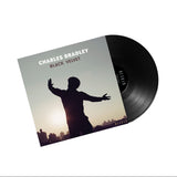 Charles Bradley - Black Velvet Vinyl LP