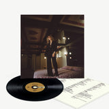 Jessica Pratt - Quiet Signs Vinyl LP