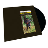 Cochemea - All My Relations Vinyl LP