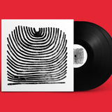 Rival Consoles - Howl Vinyl 2LP (Signed Copies)