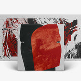 Rival Consoles - Persona Vinyl 2LP (Signed Copies)