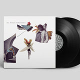Las Malas Amistades - Maleza Vinyl 2LP