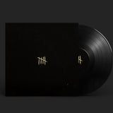 Sault - 5 Vinyl LP