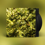 Gas - Pop Vinyl 3LP